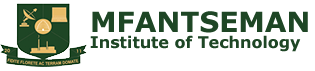 Mfantseman Institute of Technology