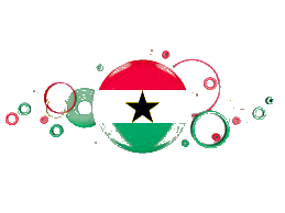 Learning Management System